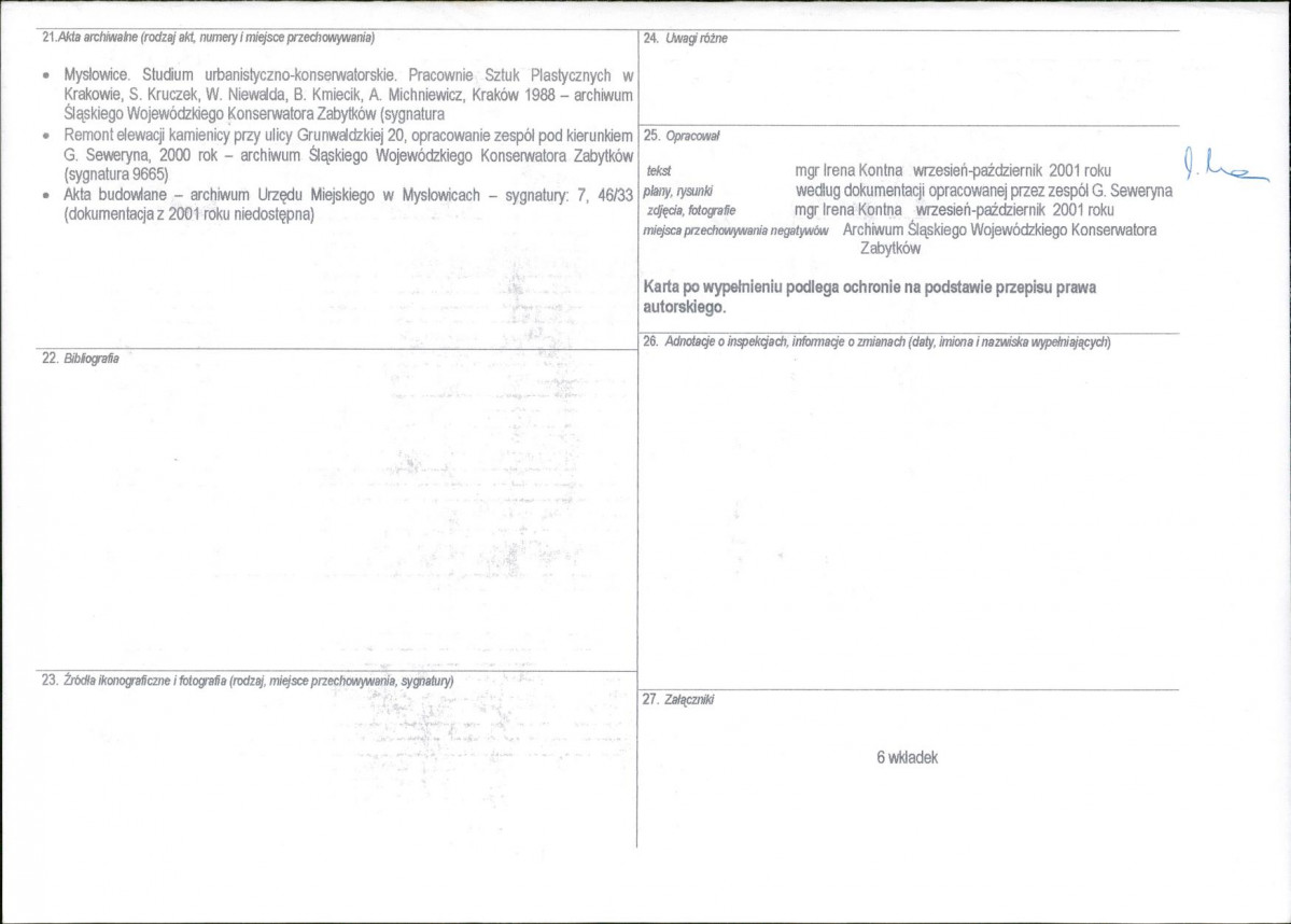 KB - Karta biała, skan nr 4