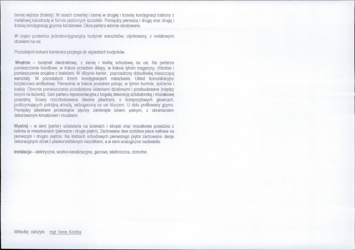 KB - Karta biała, skan nr 6