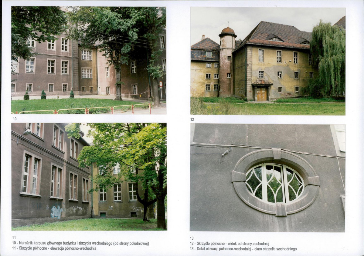 KB - Karta biała, skan nr 13