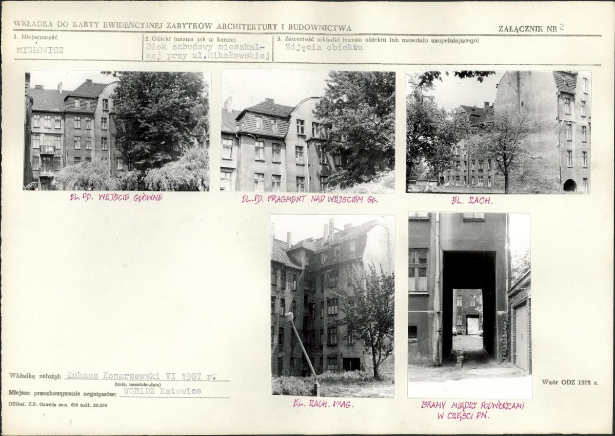 Karta biała, skan nr 6