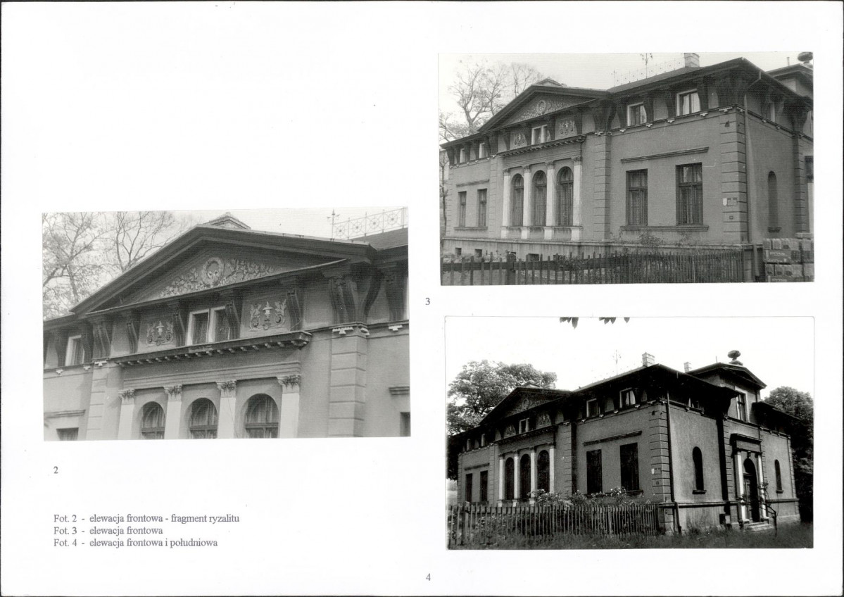 KB - Karta biała, skan nr 10