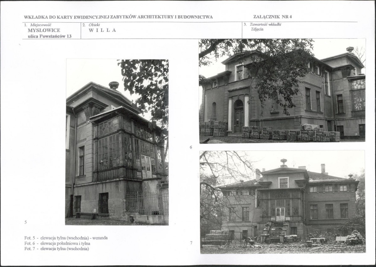 KB - Karta biała, skan nr 11