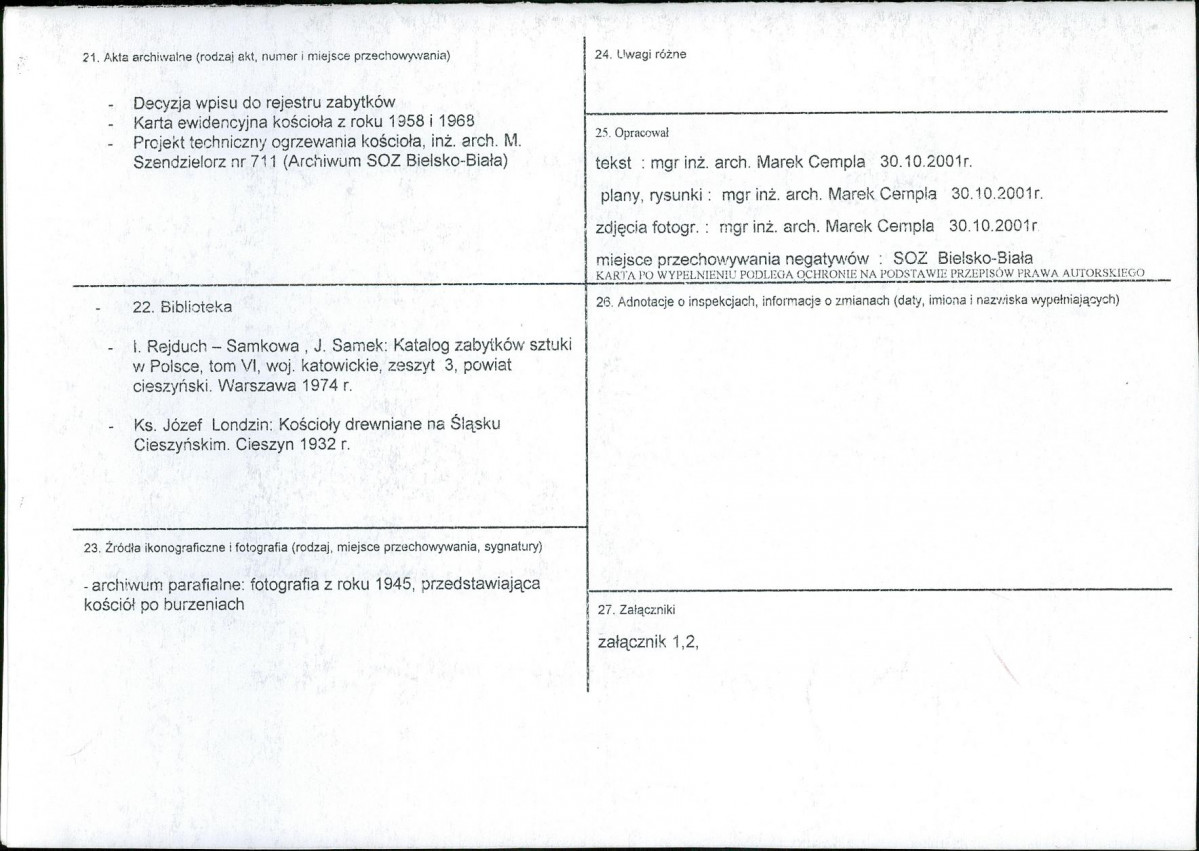 Karta biała, skan nr 4