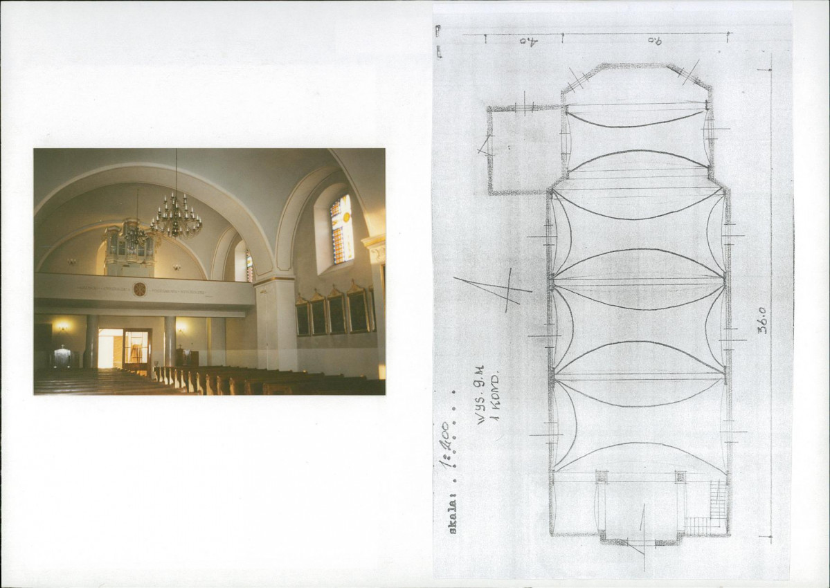 Karta biała, skan nr 6