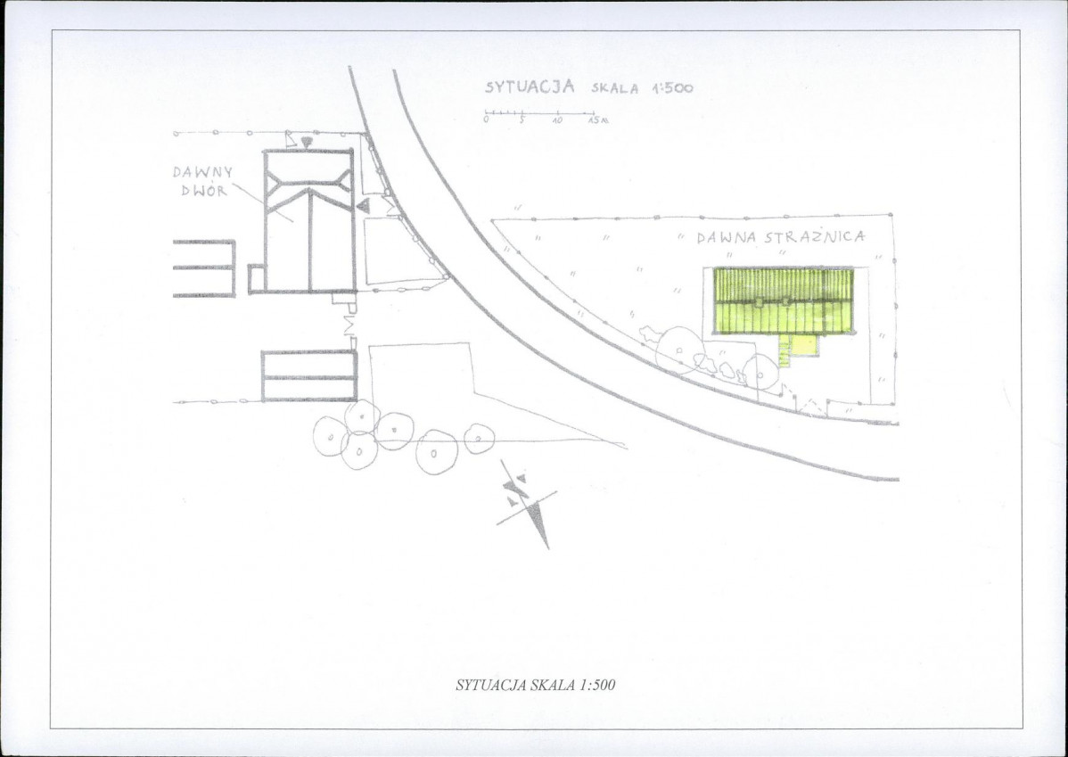 KB - Karta biała, skan nr 6