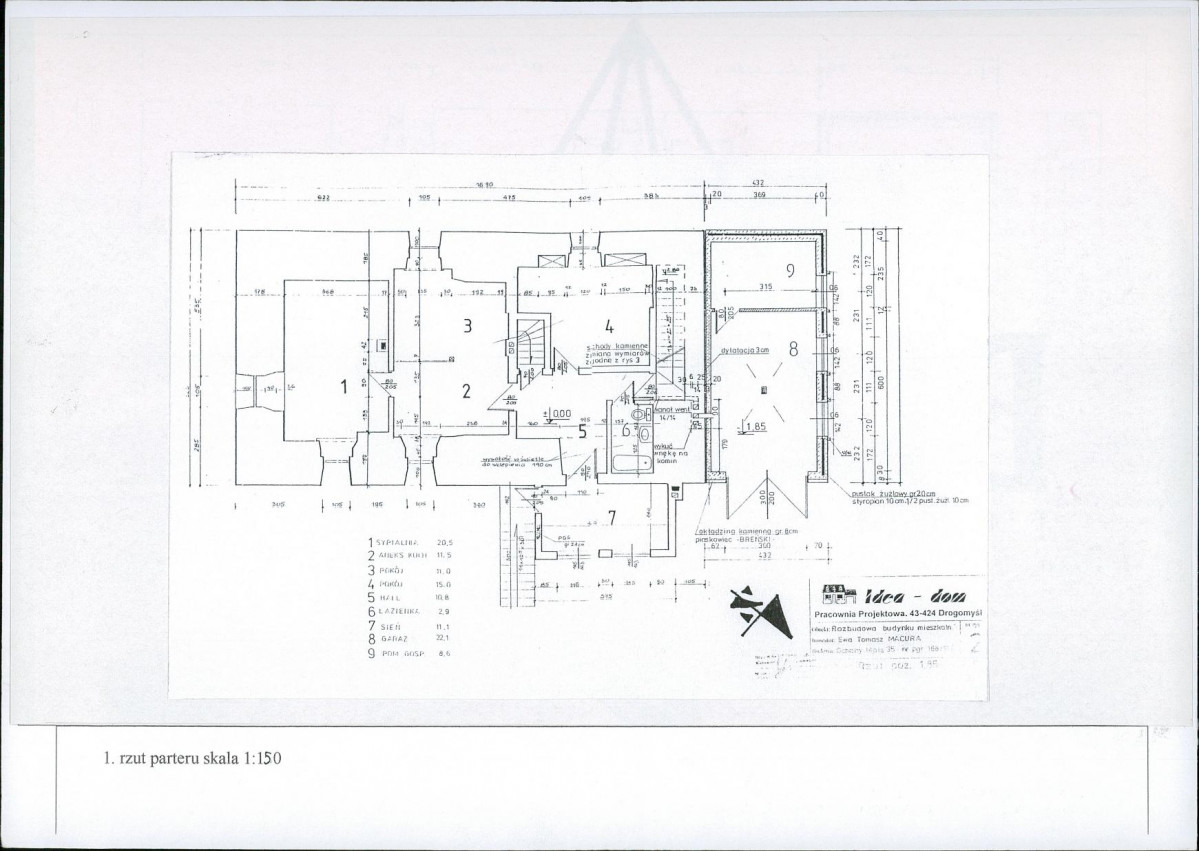 KB - Karta biała, skan nr 8