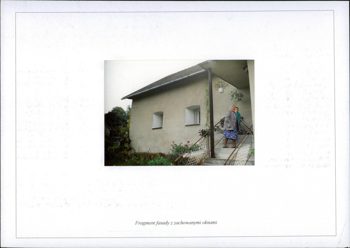 KB - Karta biała, skan nr 10