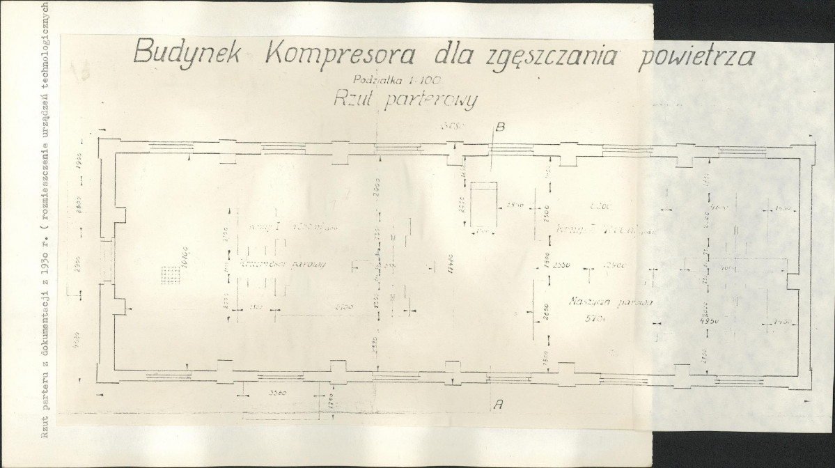 Karta biała, skan nr 6