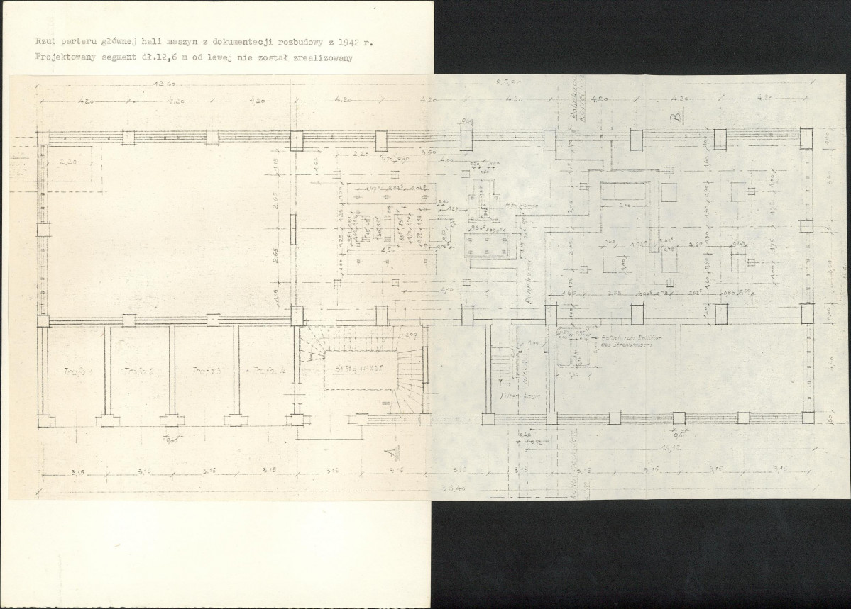 Karta biała, skan nr 7