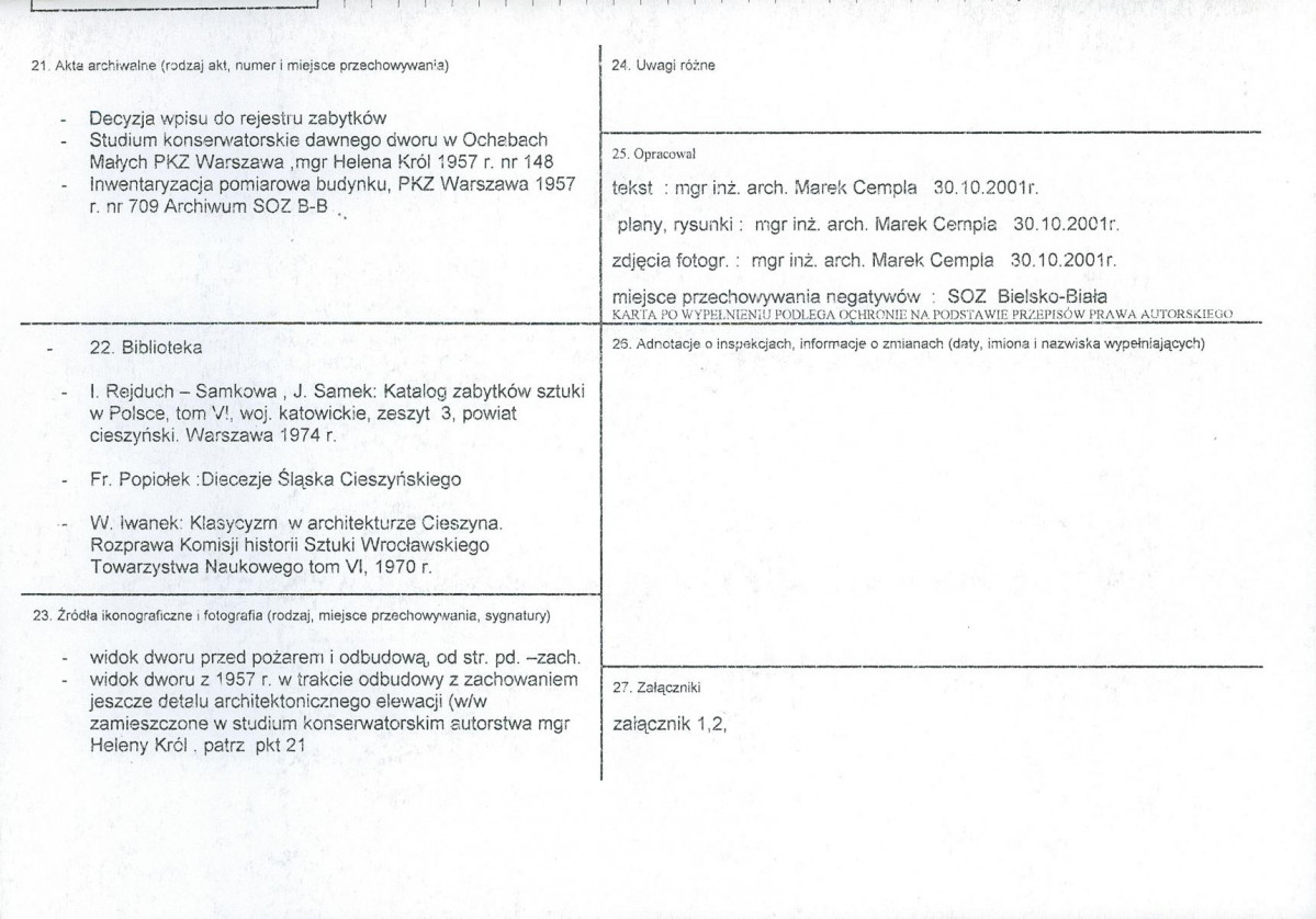 KB - Karta biała, skan nr 4