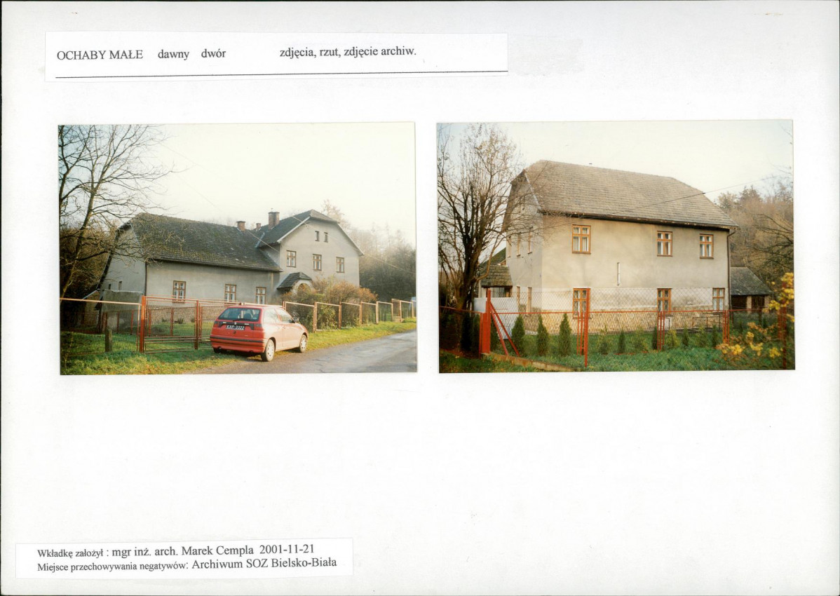 KB - Karta biała, skan nr 5