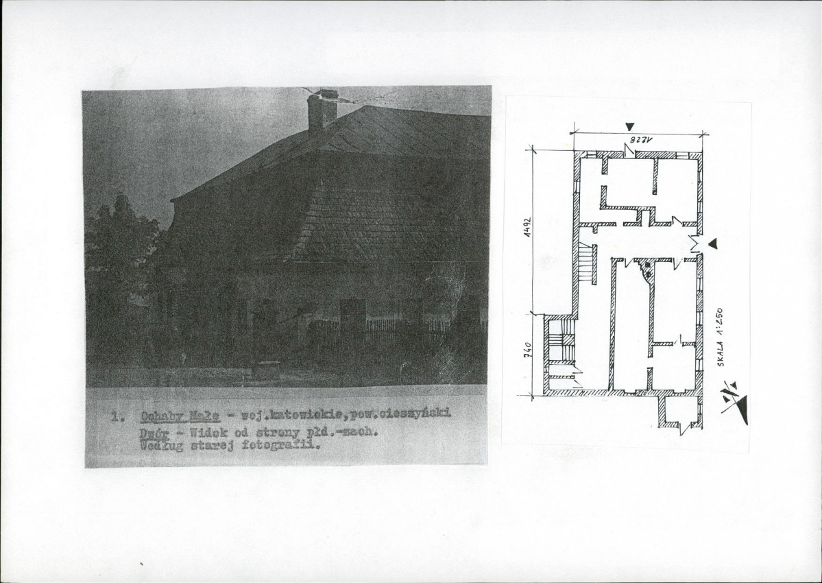 KB - Karta biała, skan nr 6