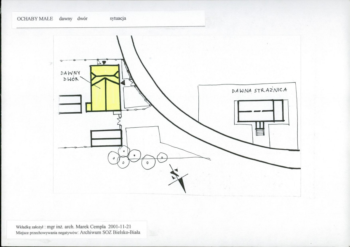KB - Karta biała, skan nr 7