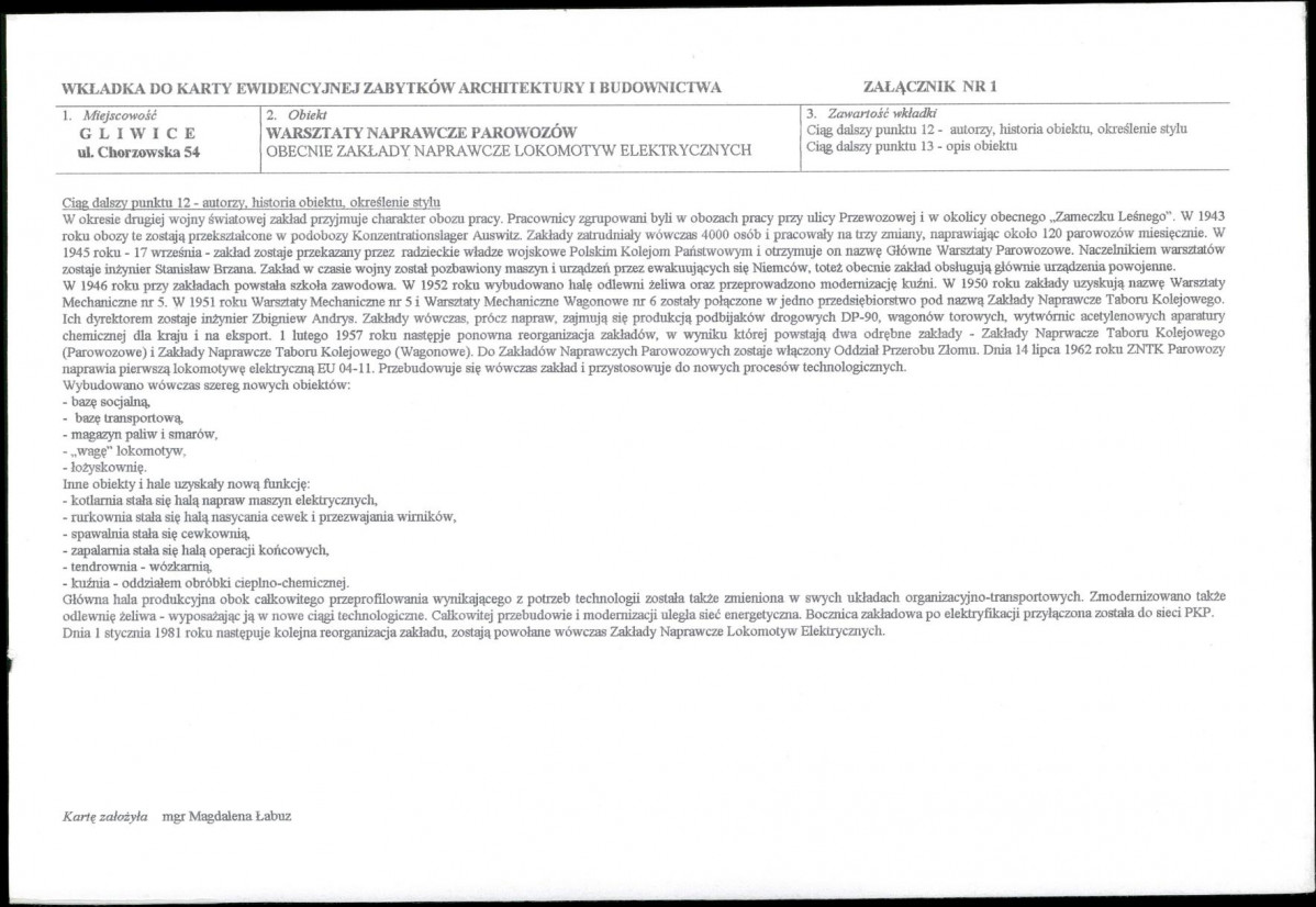 KB - Karta biała, skan nr 5