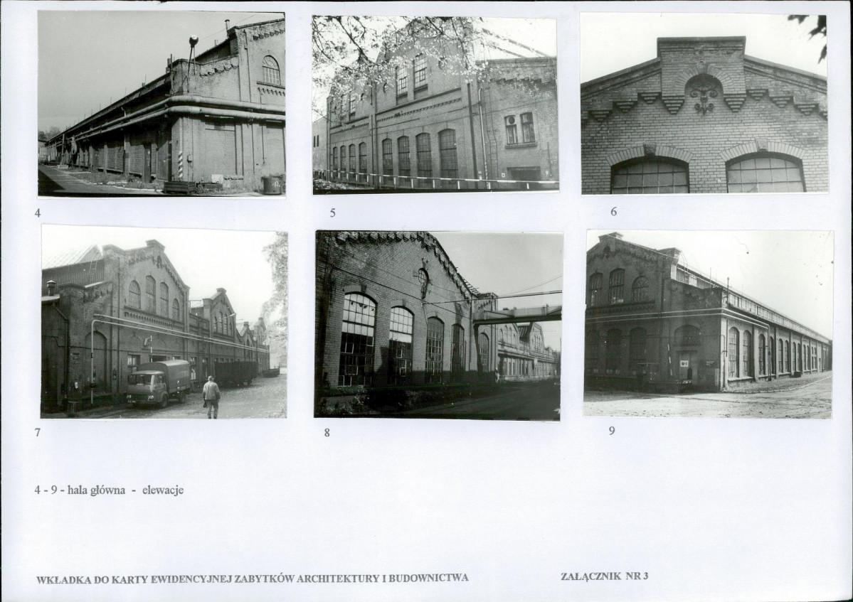 KB - Karta biała, skan nr 8