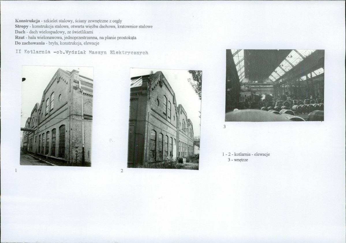 KB - Karta biała, skan nr 10