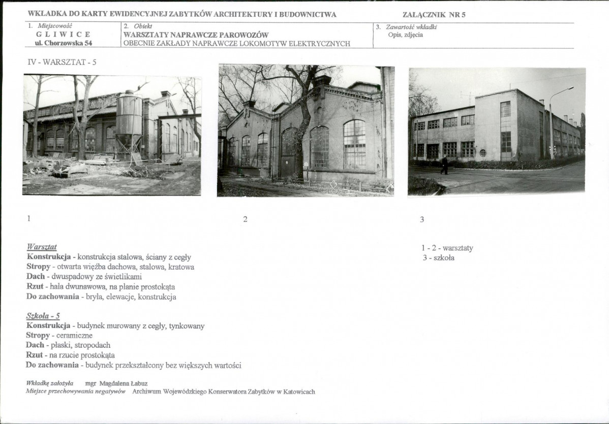 KB - Karta biała, skan nr 13