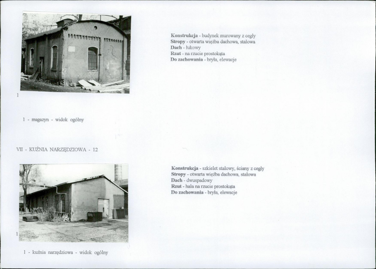 KB - Karta biała, skan nr 16