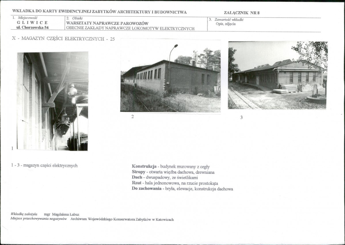 KB - Karta biała, skan nr 19