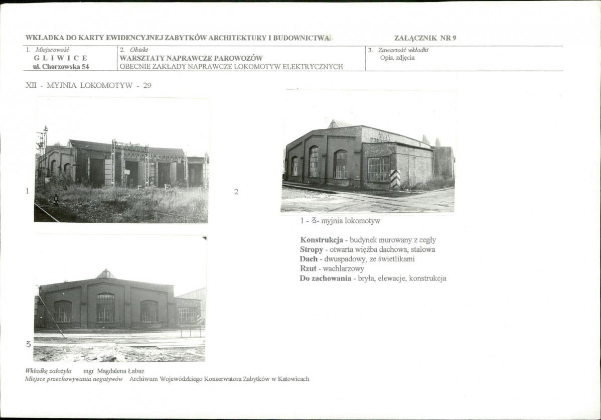 KB - Karta biała, skan nr 21