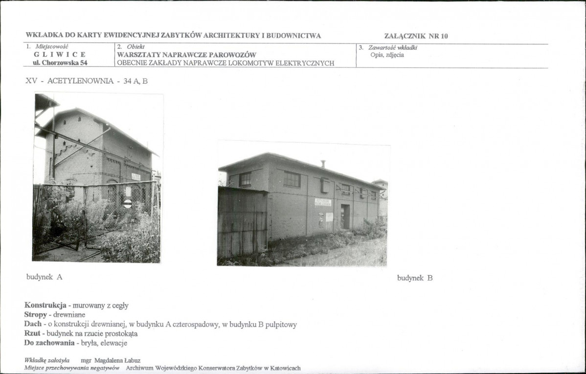 KB - Karta biała, skan nr 23
