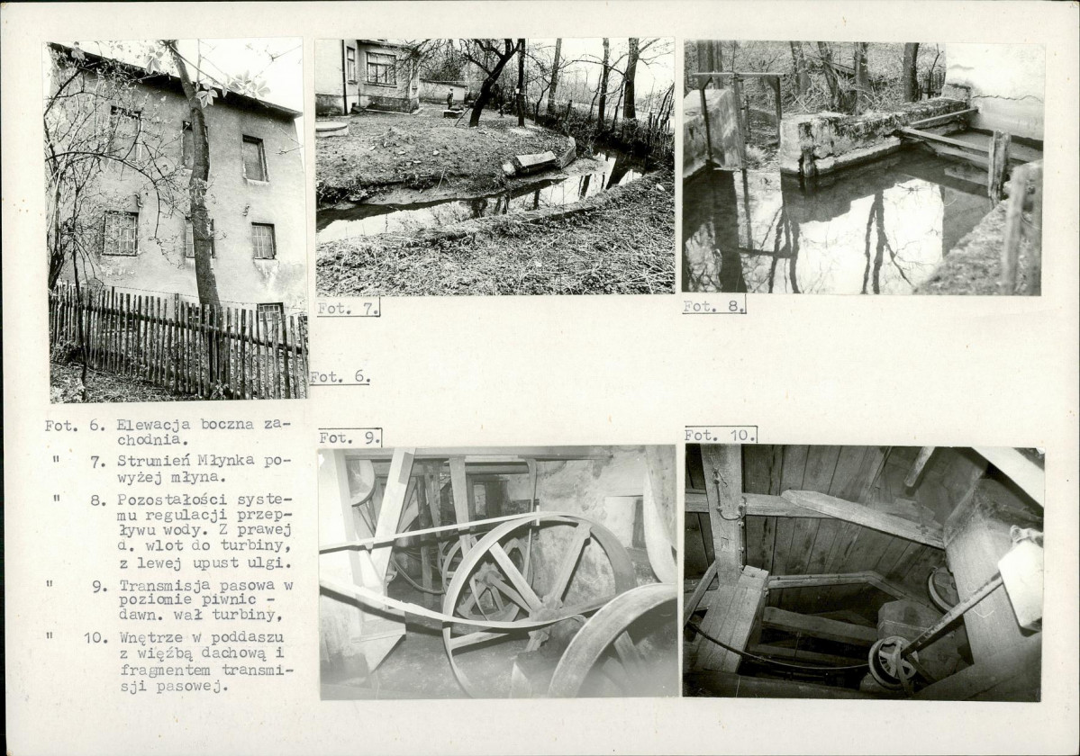 KB - Karta biała, skan nr 6