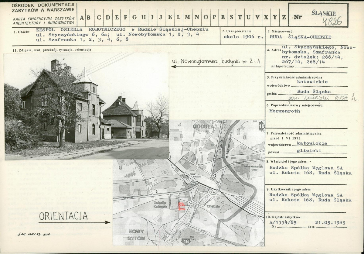 Karta biała, skan nr 1