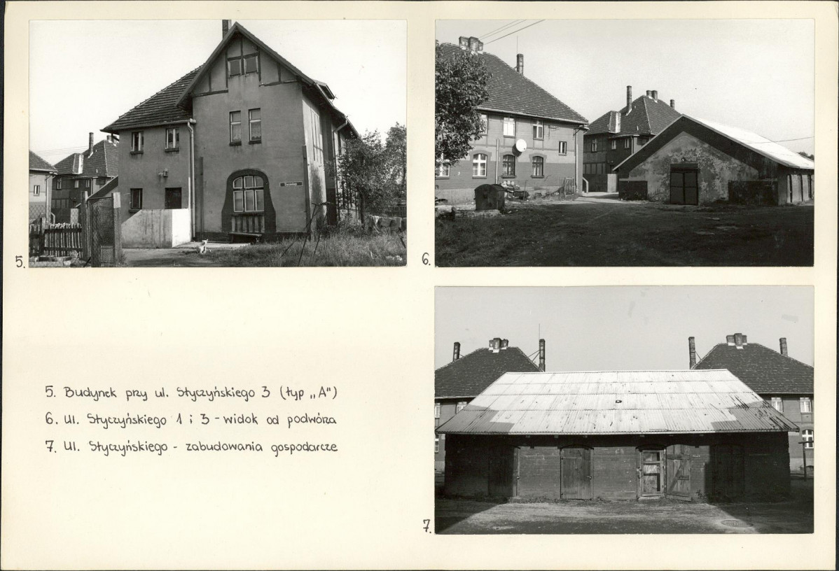 Karta biała, skan nr 8