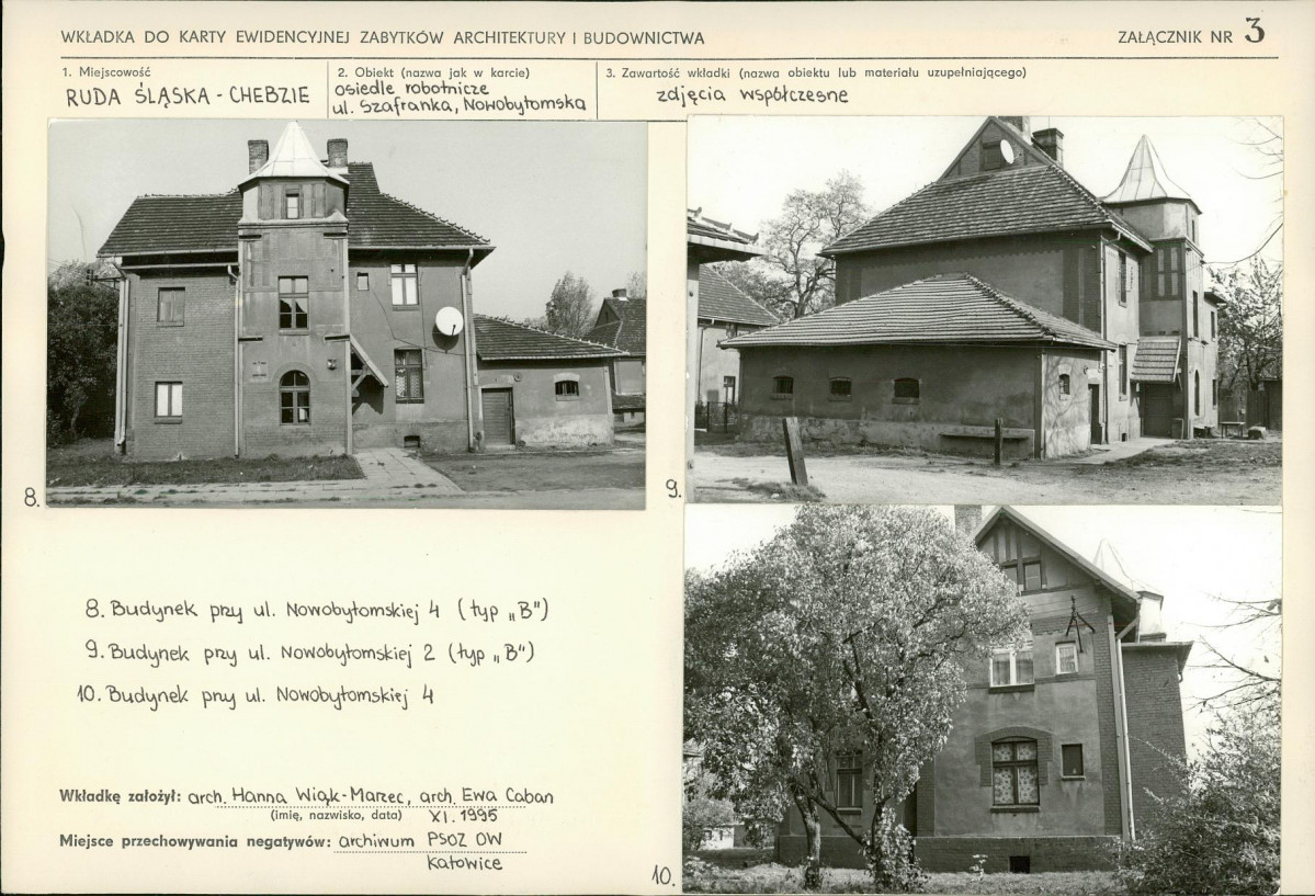 Karta biała, skan nr 9