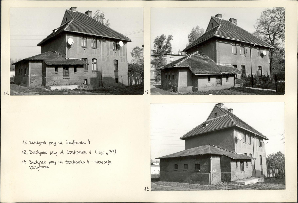 Karta biała, skan nr 10