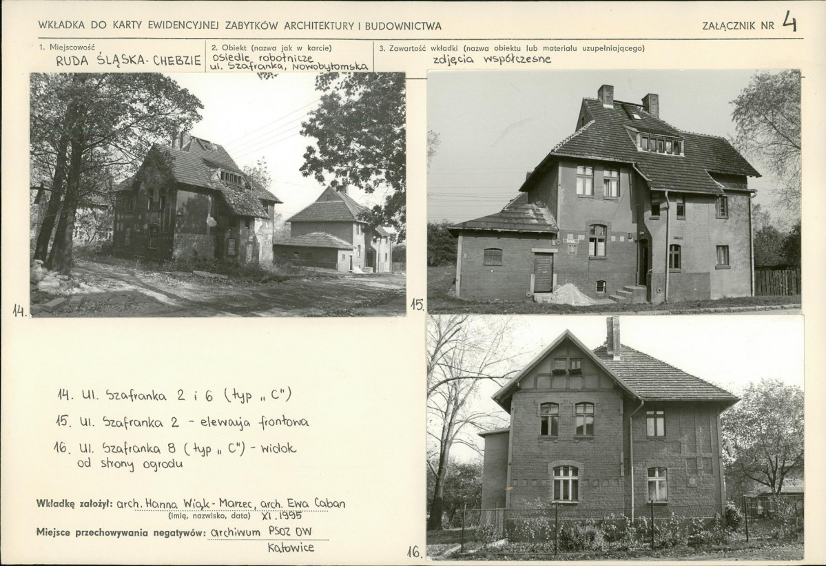 Karta biała, skan nr 11