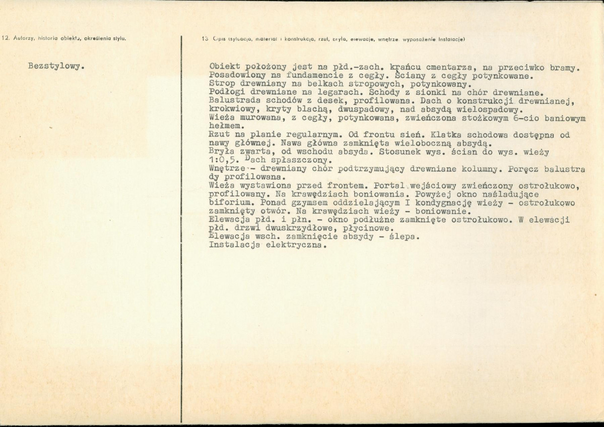 Karta biała, skan nr 2