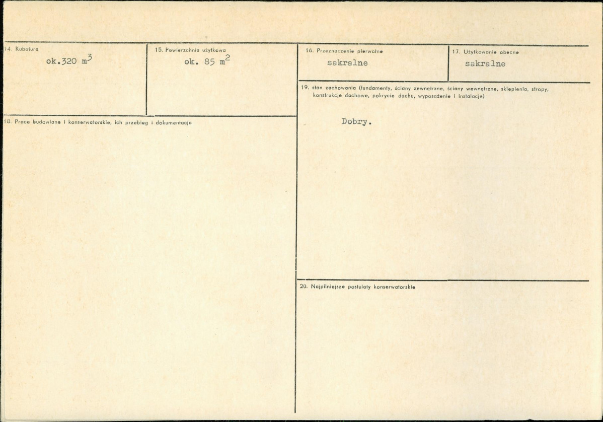 Karta biała, skan nr 3