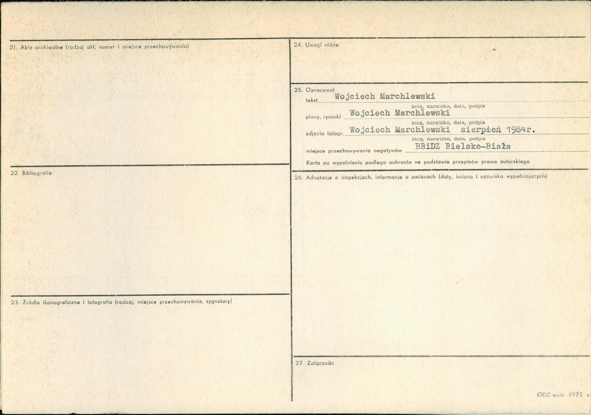 Karta biała, skan nr 4