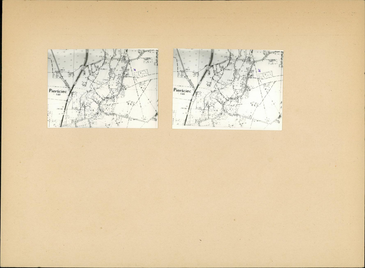 Karta biała, skan nr 6