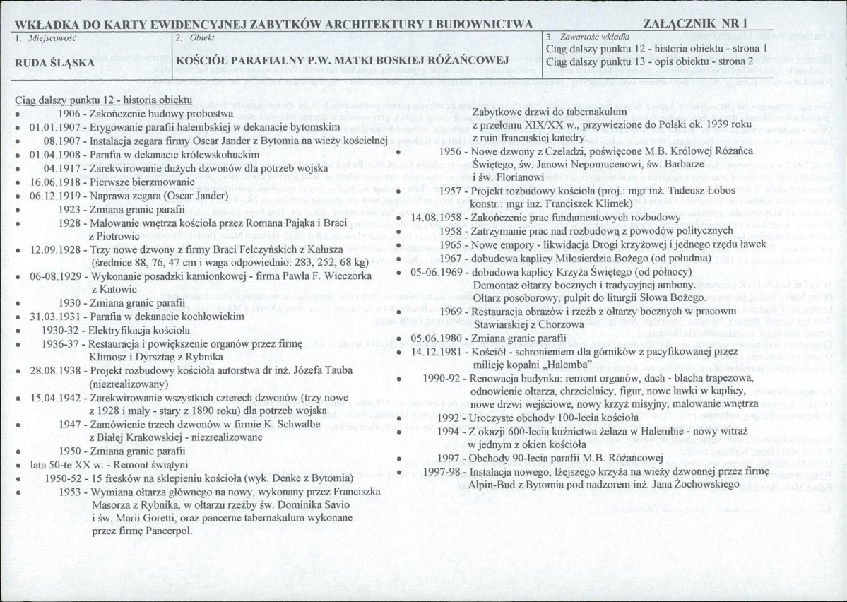 KB - Karta biała, skan nr 5
