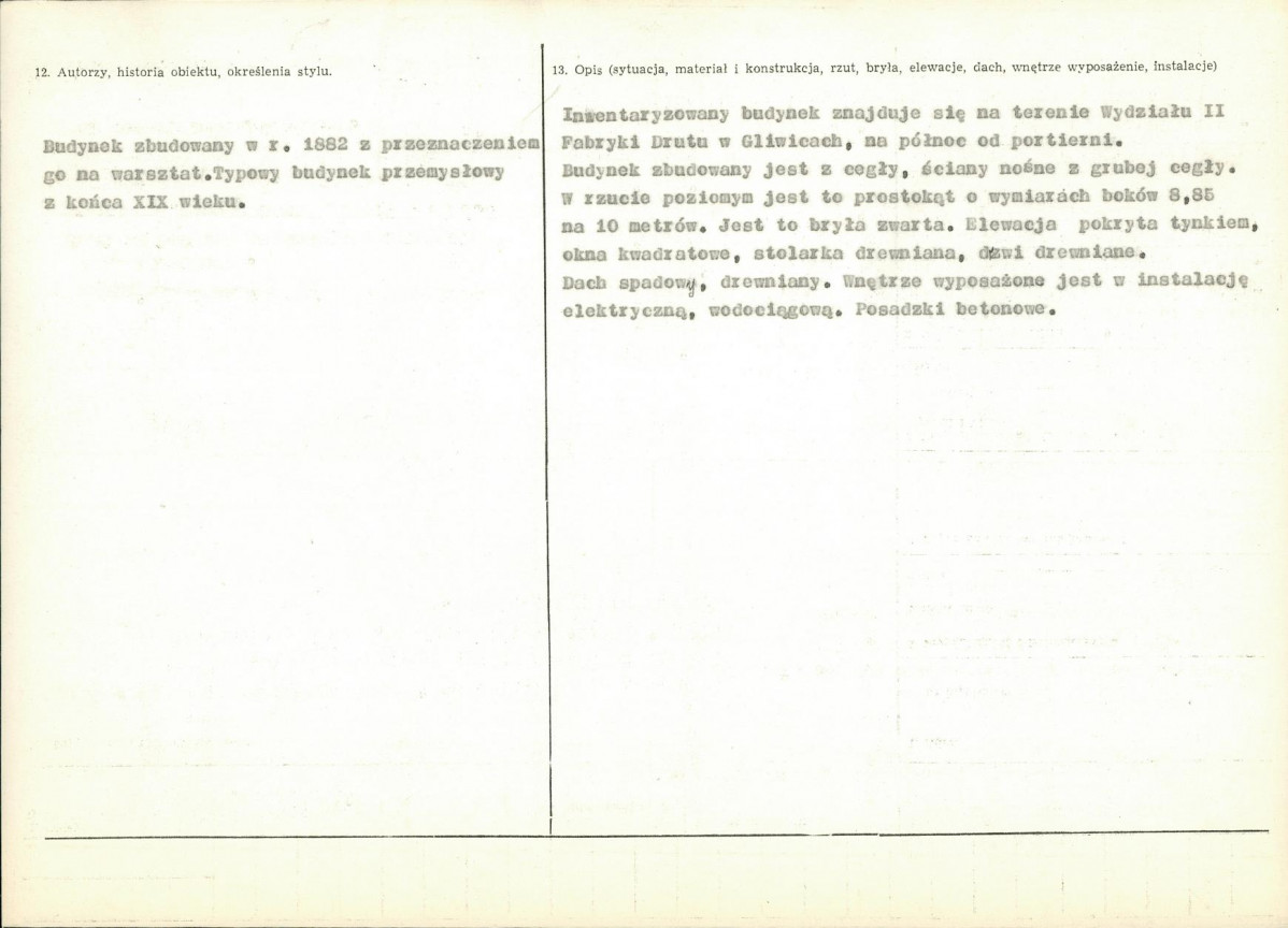 Karta biała, skan nr 2