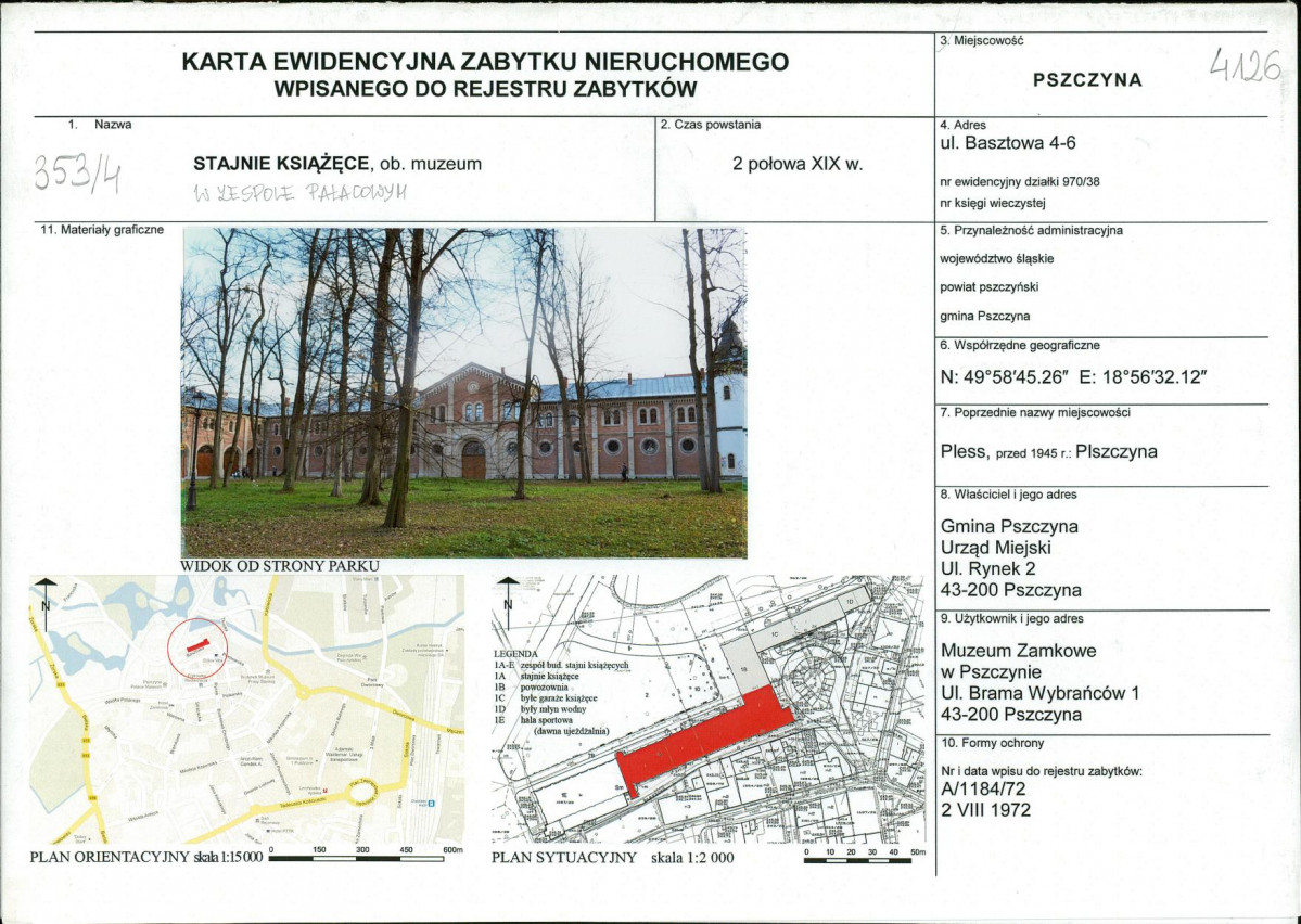 Karta biała, skan nr 1