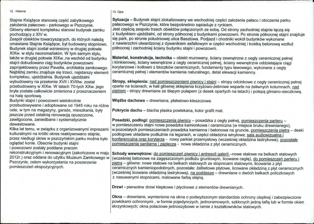 Karta biała, skan nr 2