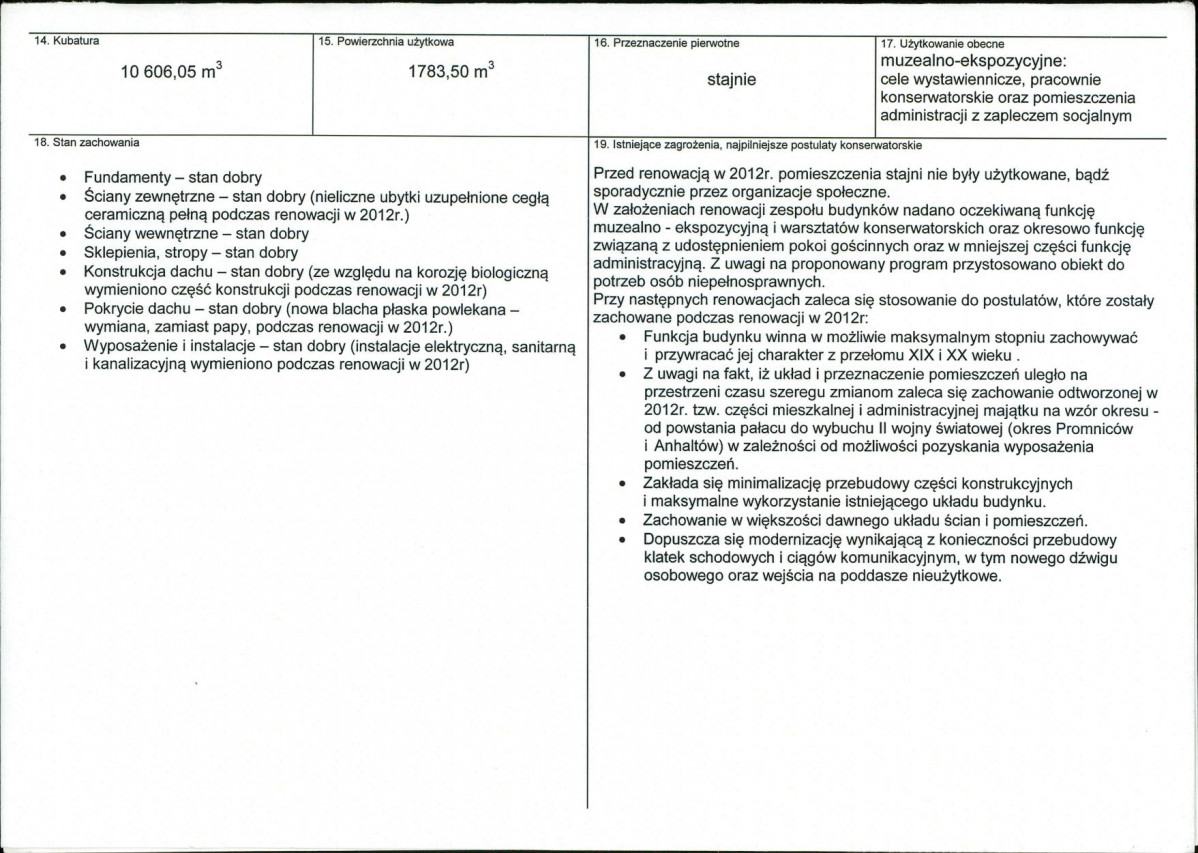 Karta biała, skan nr 3