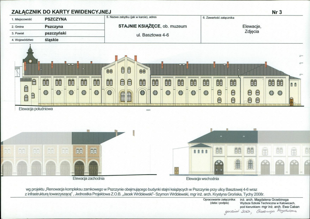 Karta biała, skan nr 9
