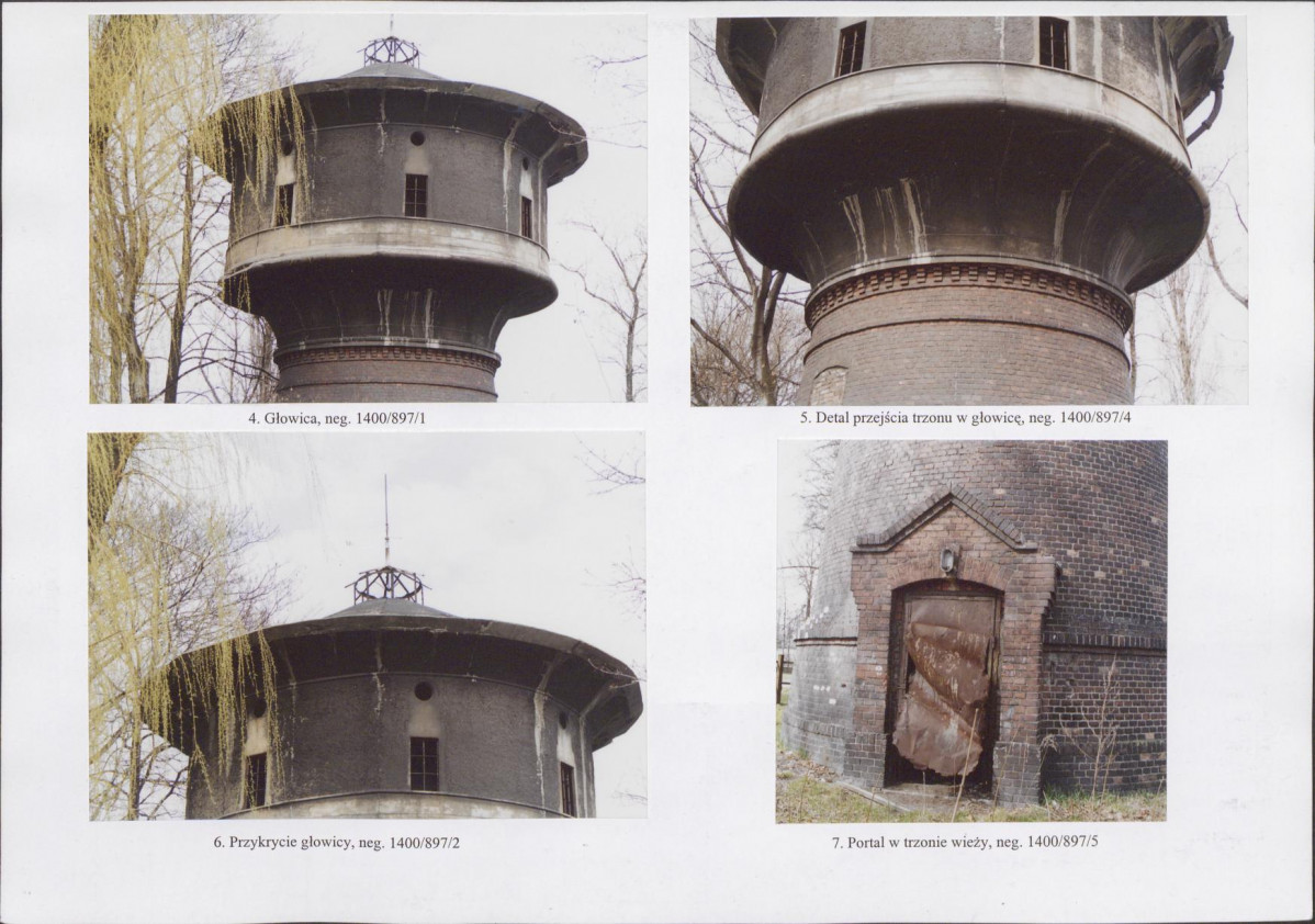 Karta biała, skan nr 6