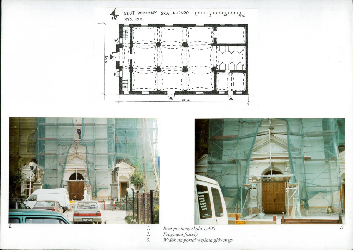KB - Karta biała, skan nr 6