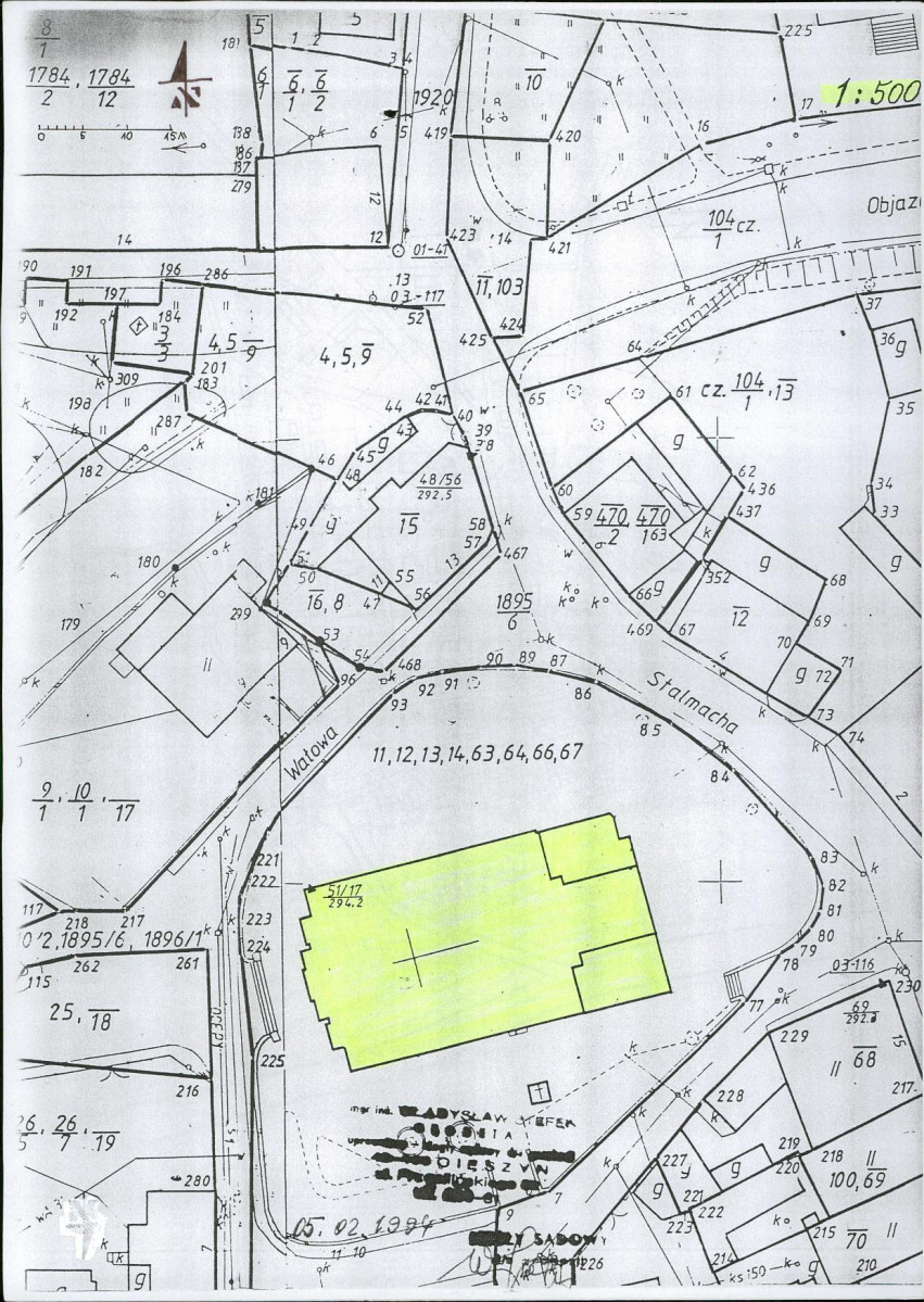 KB - Karta biała, skan nr 8