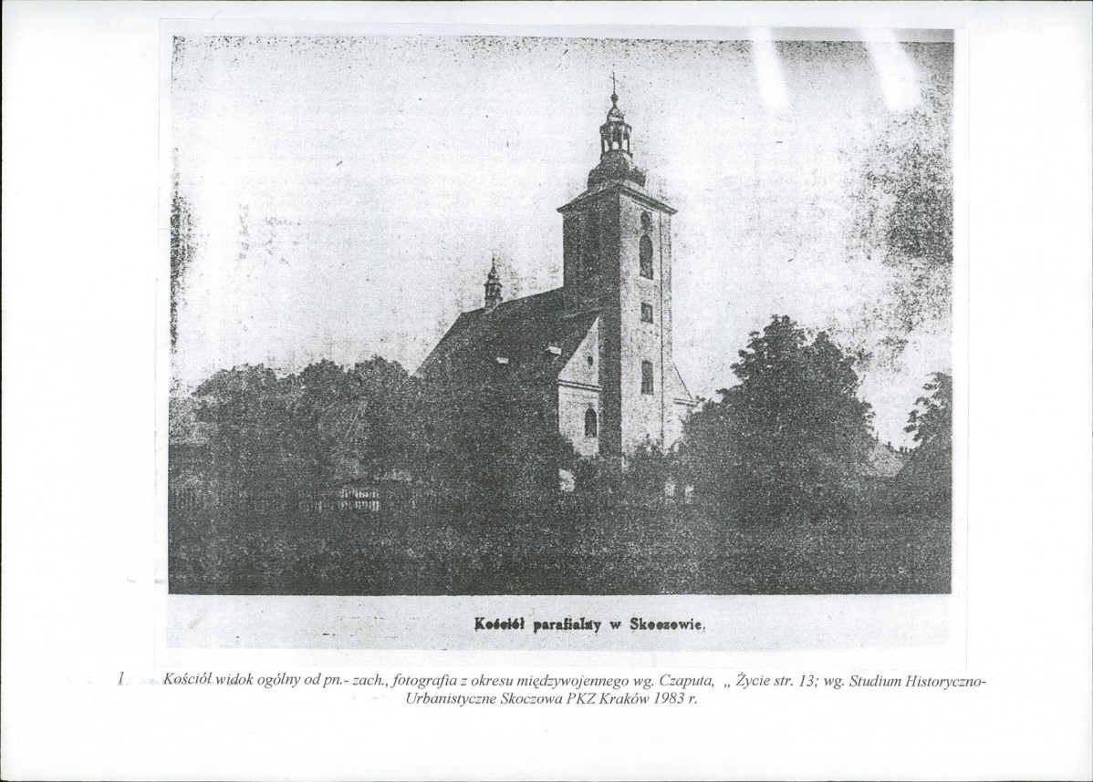 KB - Karta biała, skan nr 12