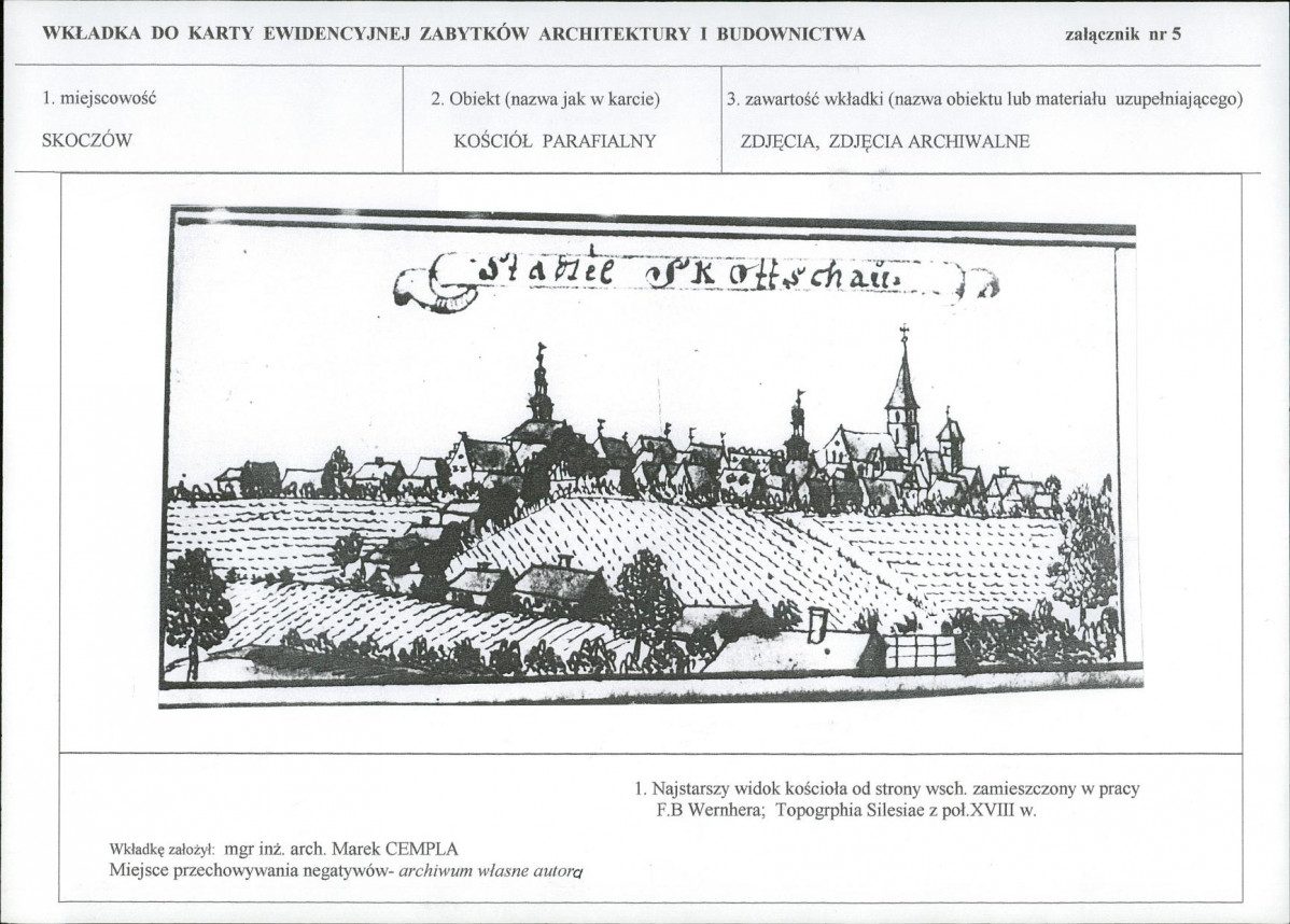 KB - Karta biała, skan nr 13