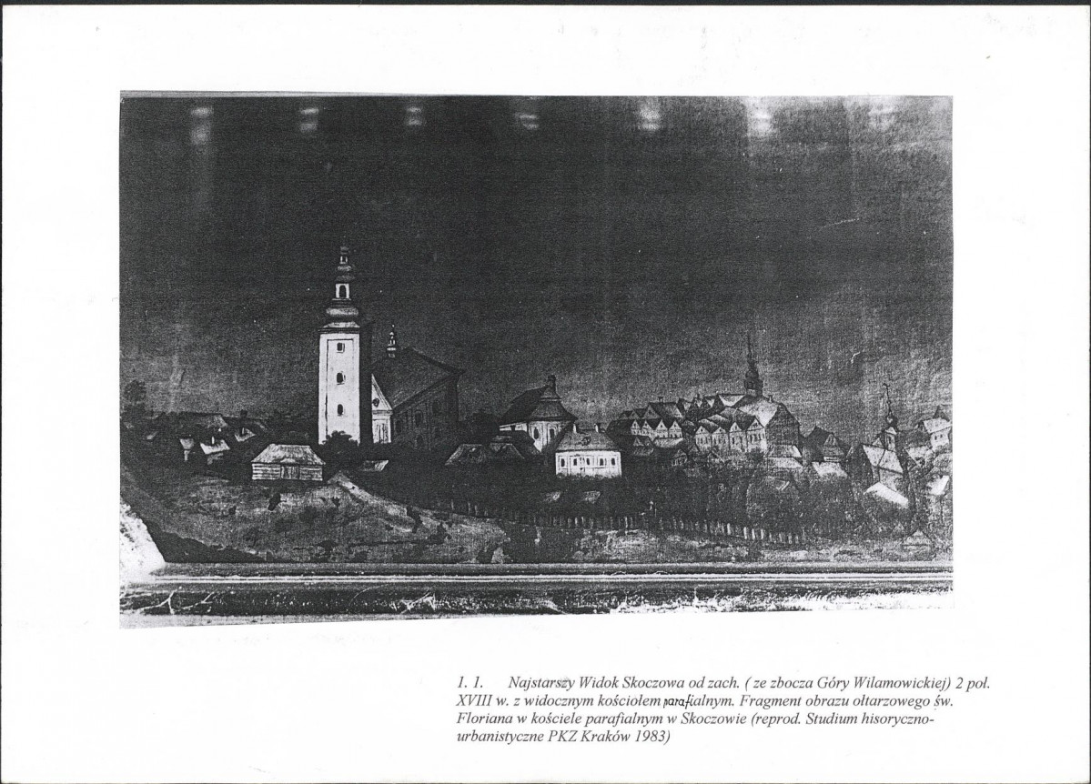 KB - Karta biała, skan nr 16