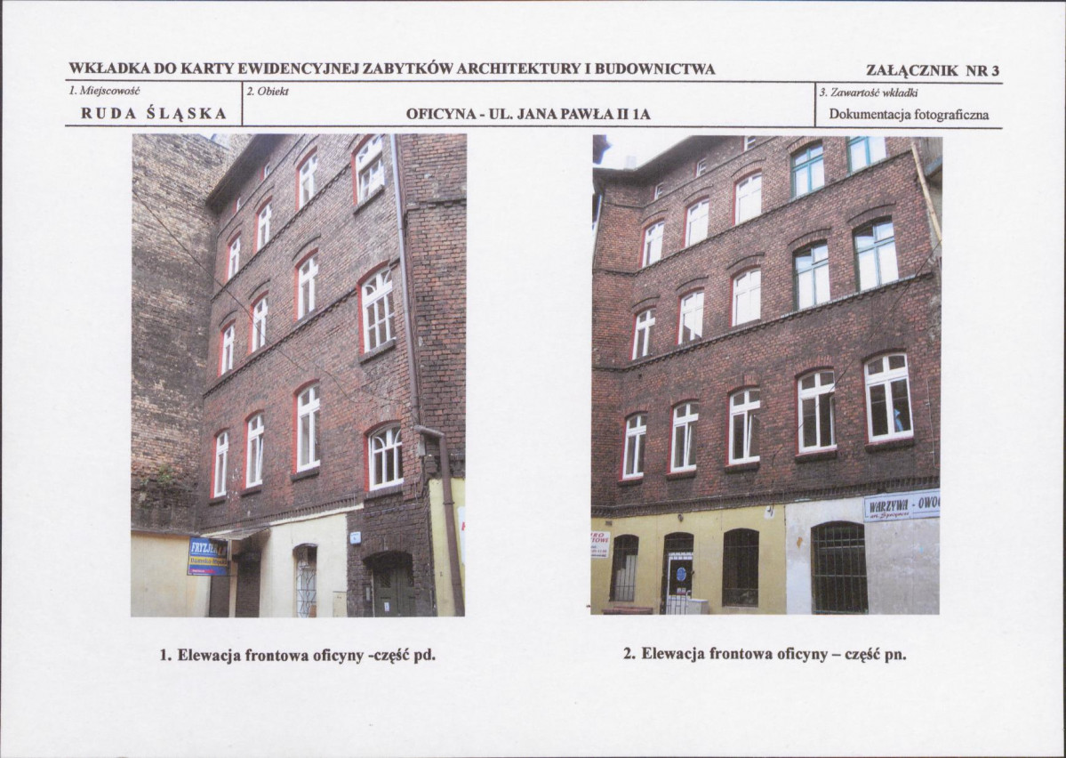 KB - Karta biała, skan nr 6