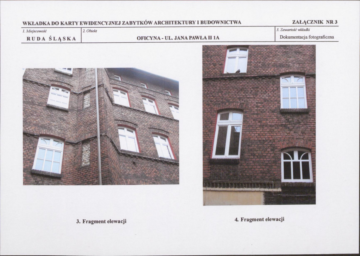 KB - Karta biała, skan nr 7