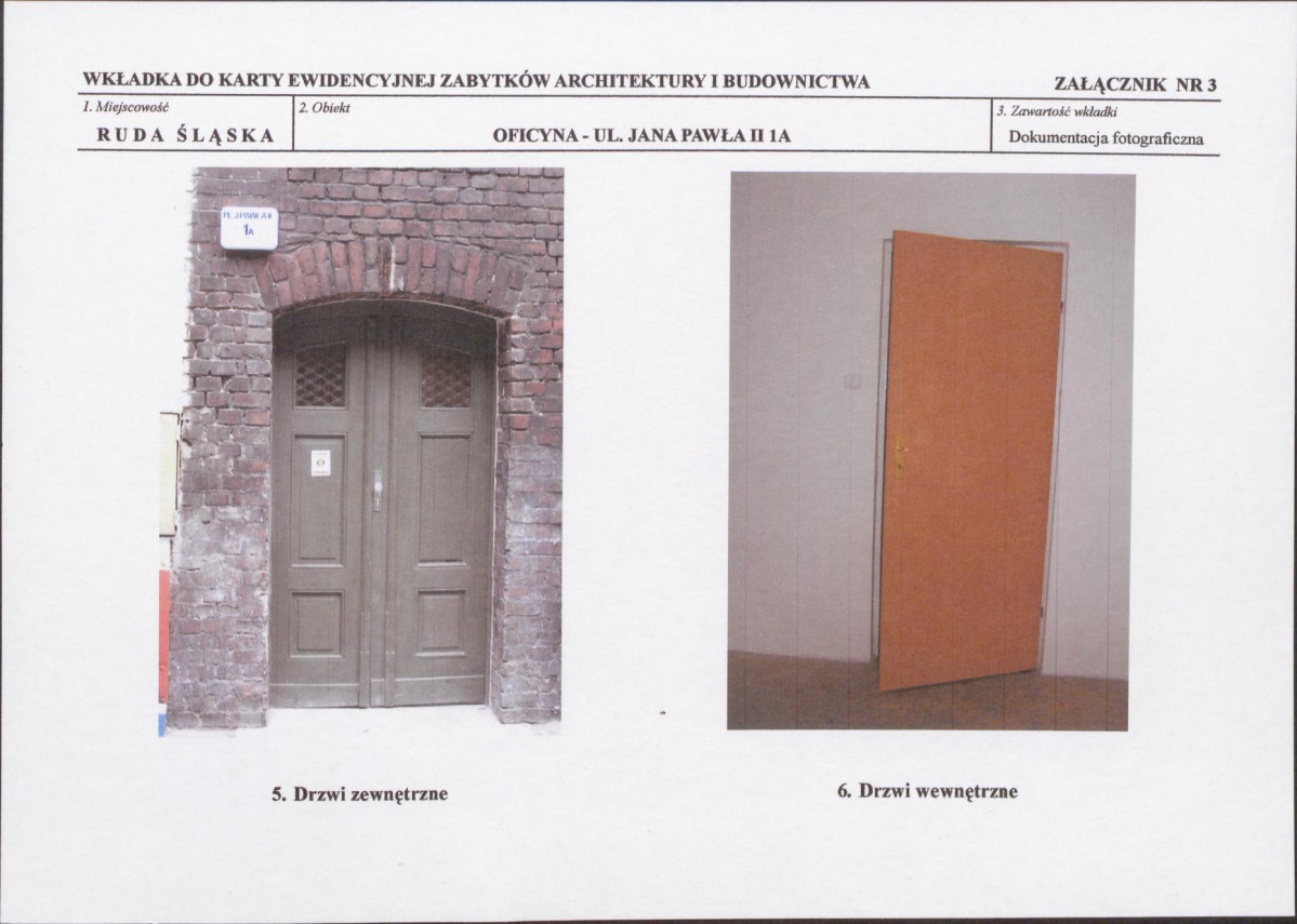 KB - Karta biała, skan nr 8